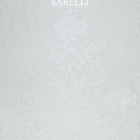 Naples Main Design Pearl White