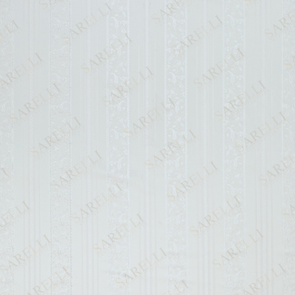 Antique White
