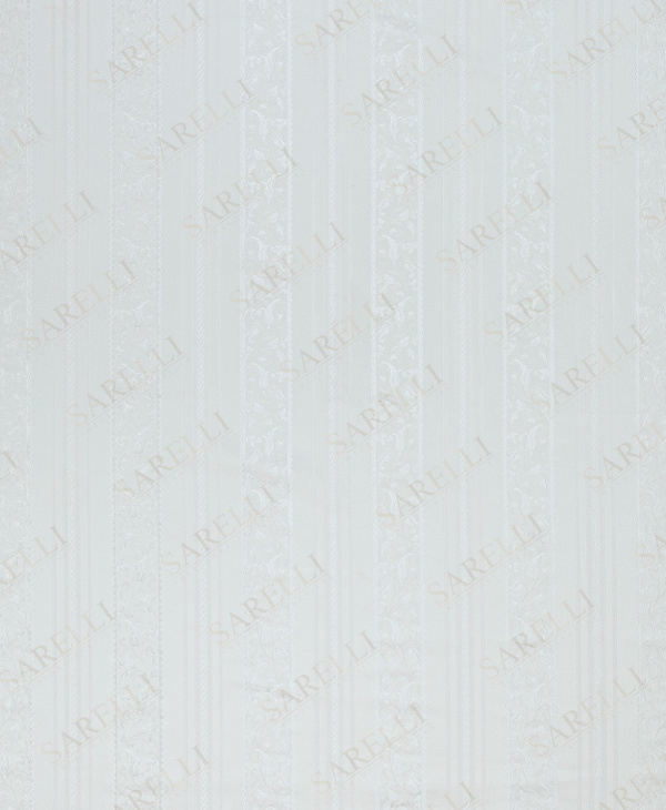 Antique White