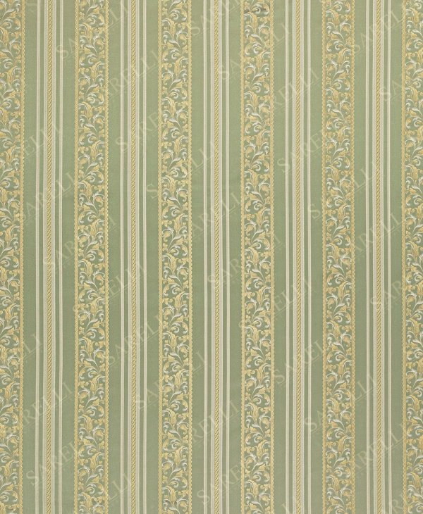 Classic Green