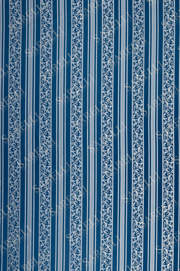 Stripes Coordinated