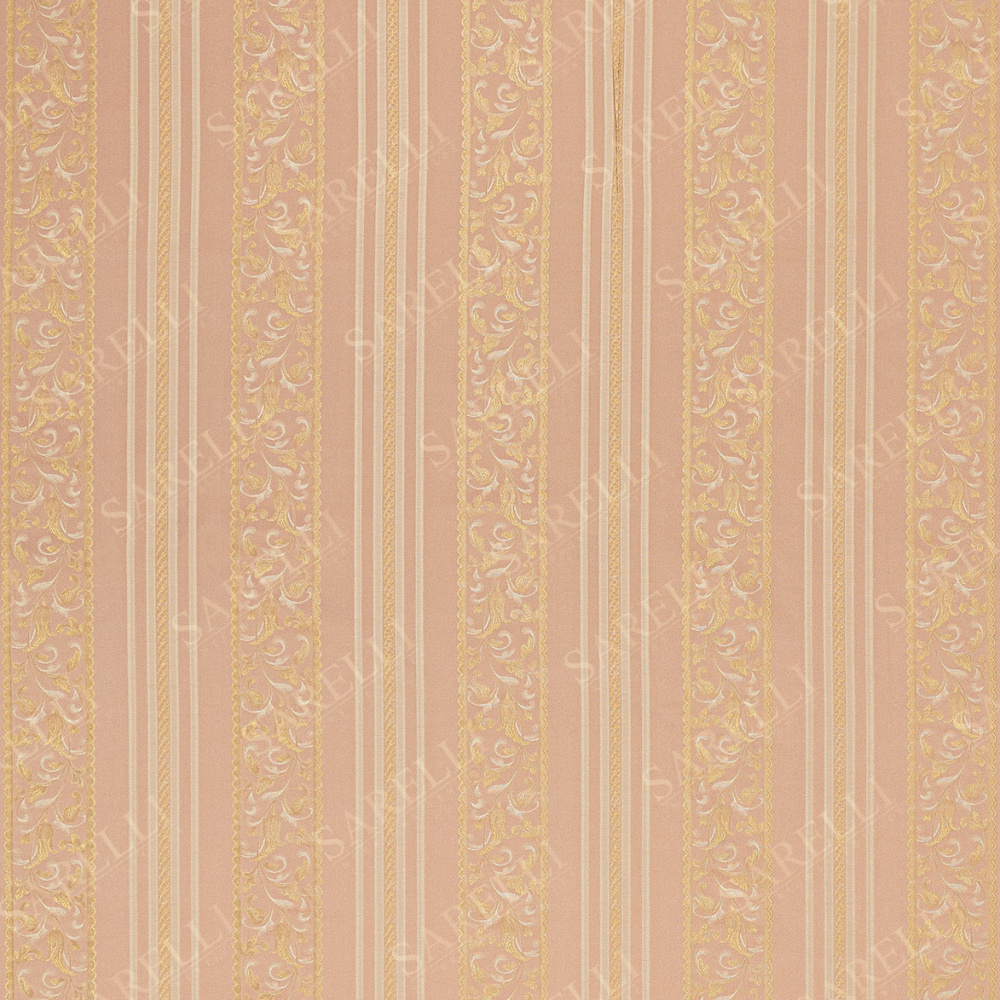 Rich Peach