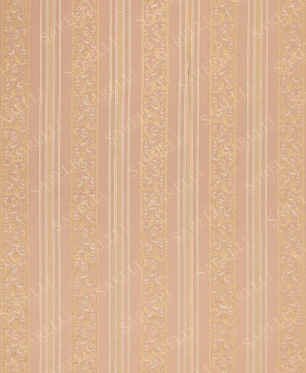 Rich Peach