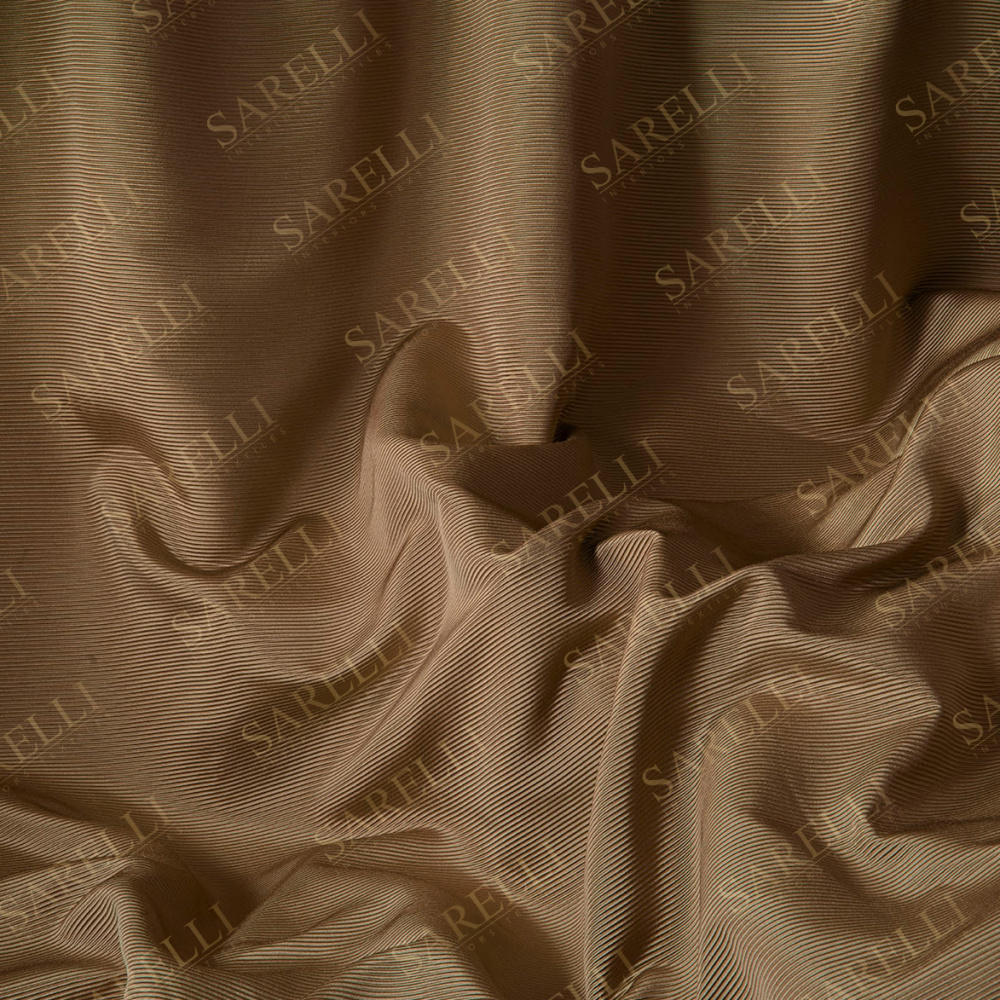 Elegant Brown Gold