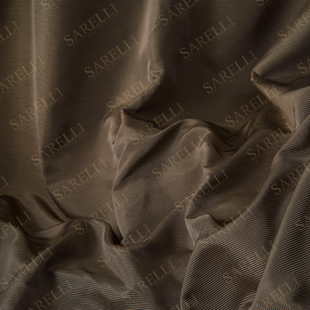 Pewter Gold