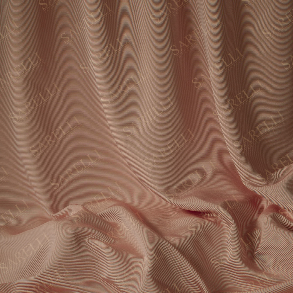 Princess Pink Gold