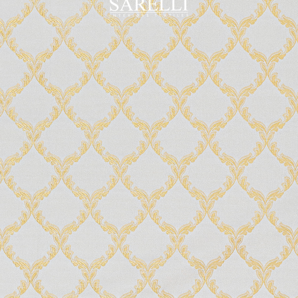Antique White