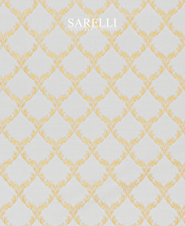 Antique White