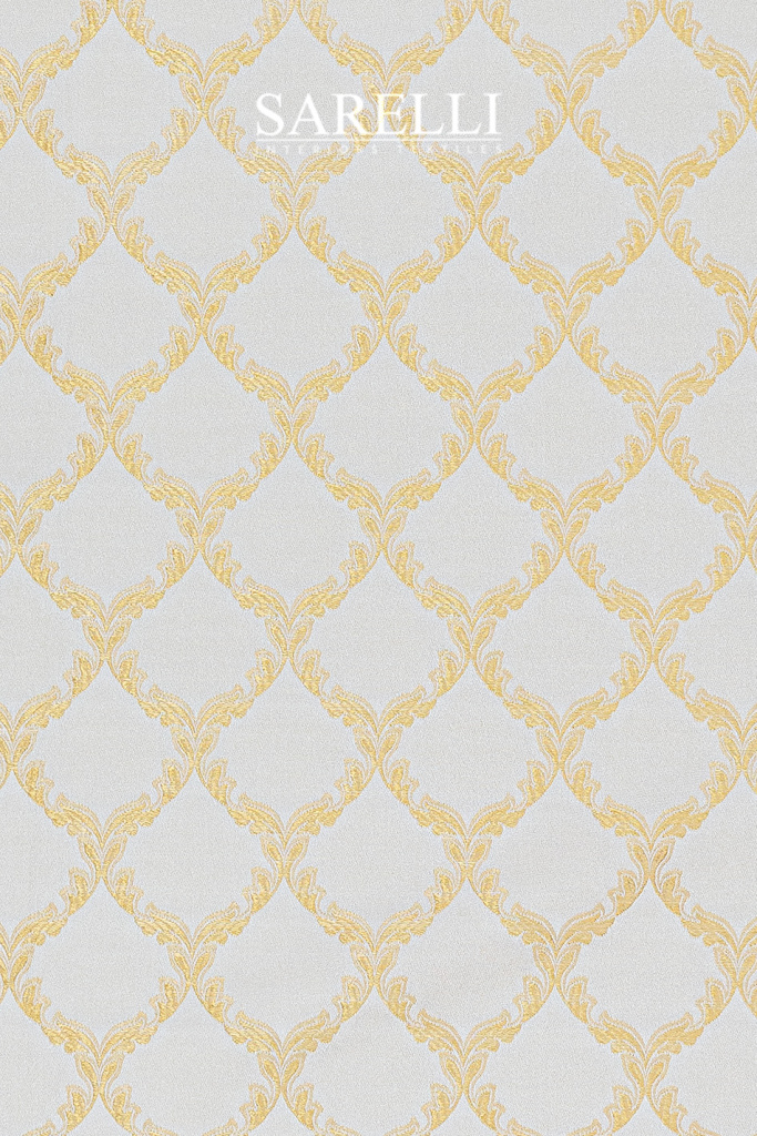 Geometric Coordinated