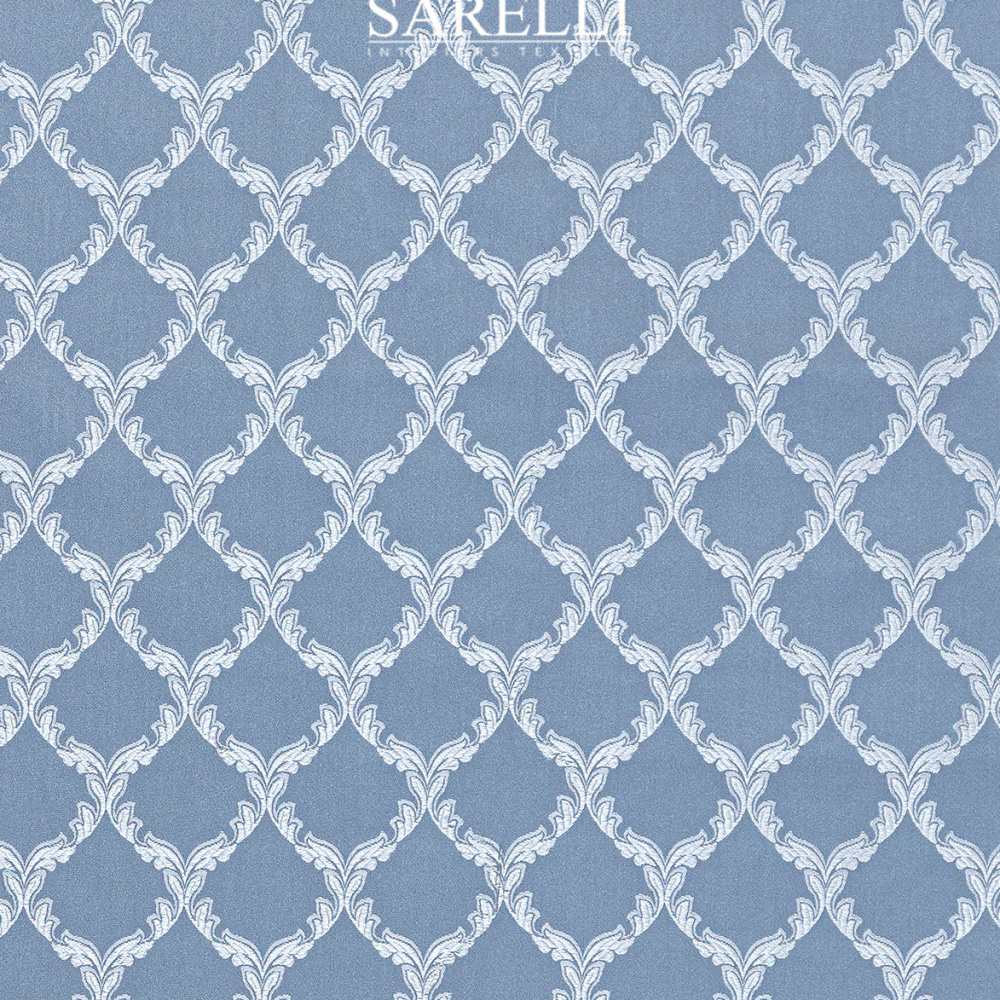 Azure