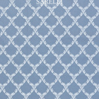 Geometric Coordinated