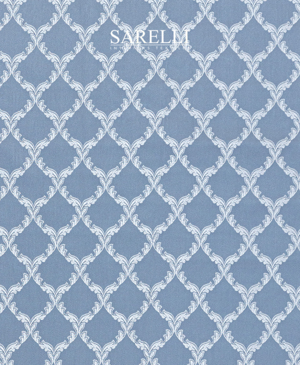 Azure