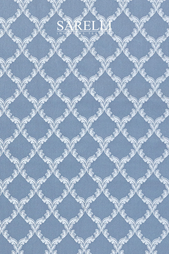 Geometric Coordinated