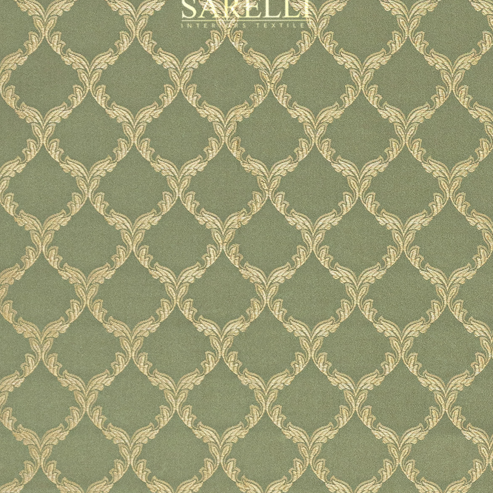 Classic Green