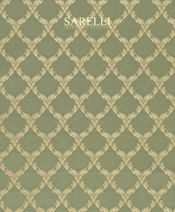 Classic Green