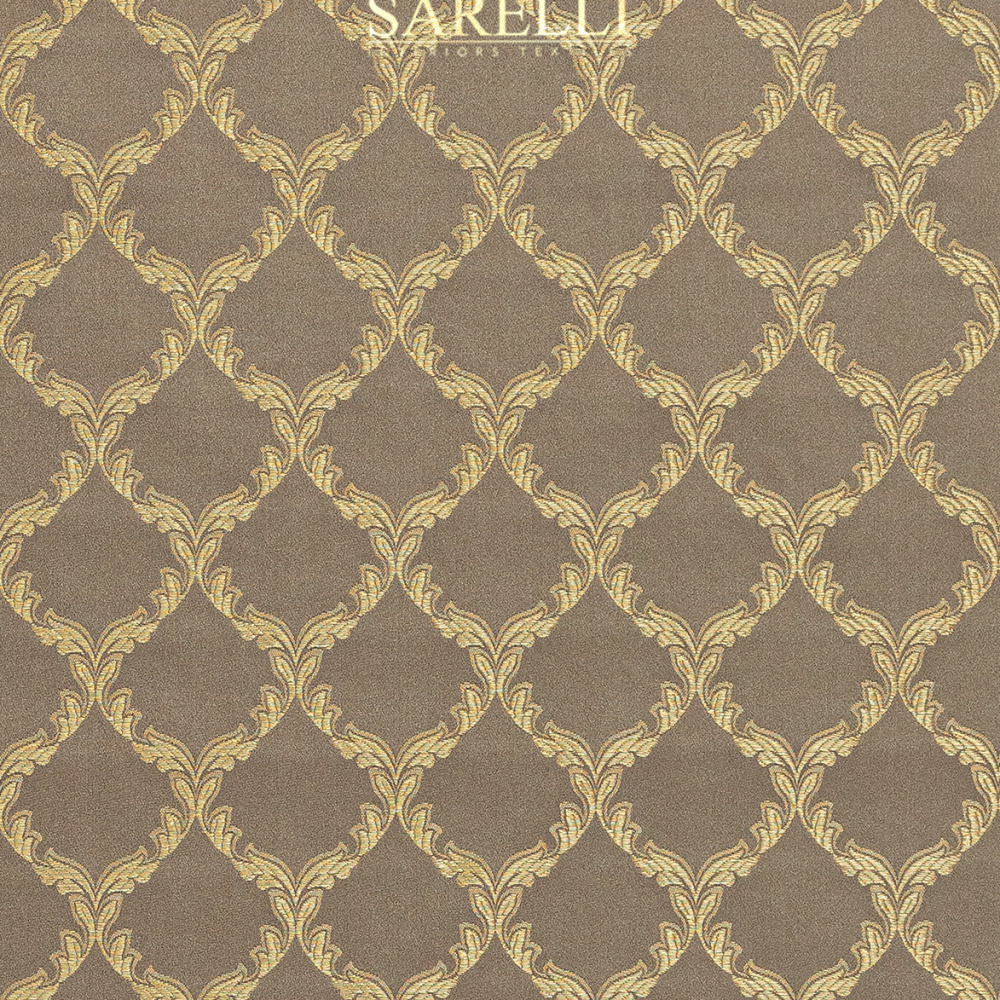 Elegant Brown