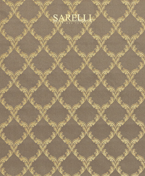 Elegant Brown