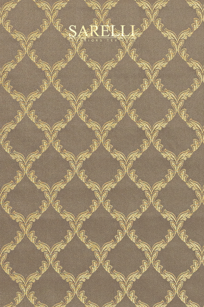 Geometric Coordinated