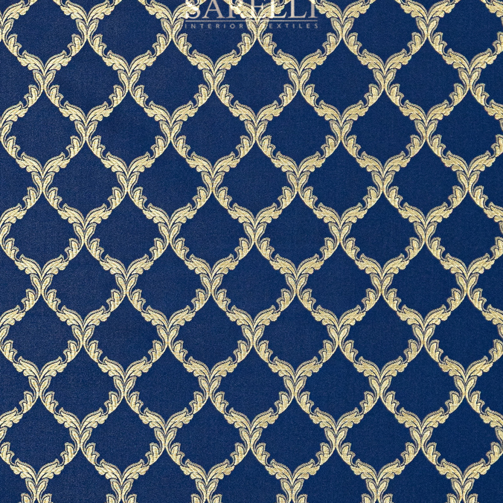 Night Blue