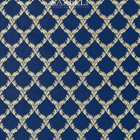 Geometric Coordinated