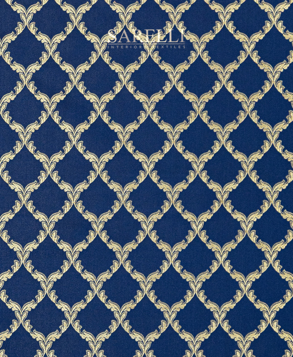Night Blue