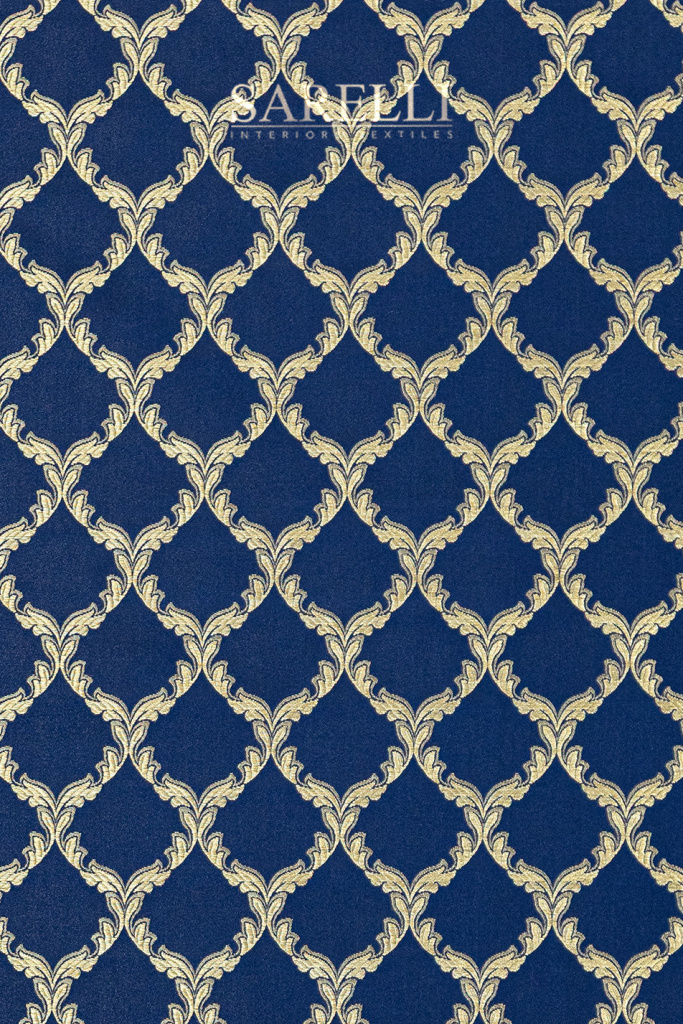 Geometric Coordinated