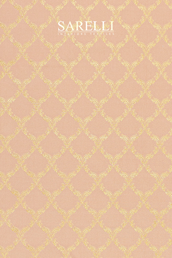 Geometric Coordinated