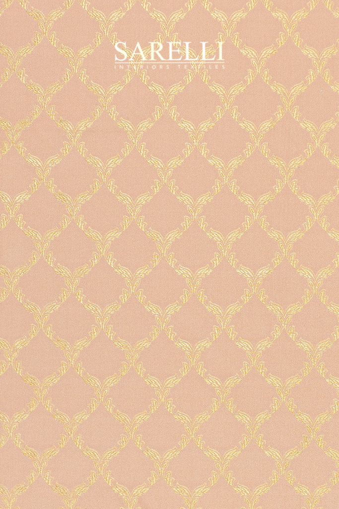 Geometric Coordinated