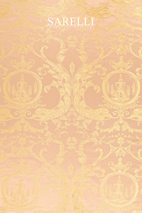 Main Design
