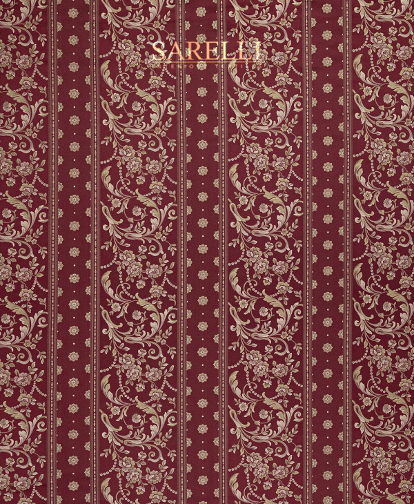 Cardinal Red