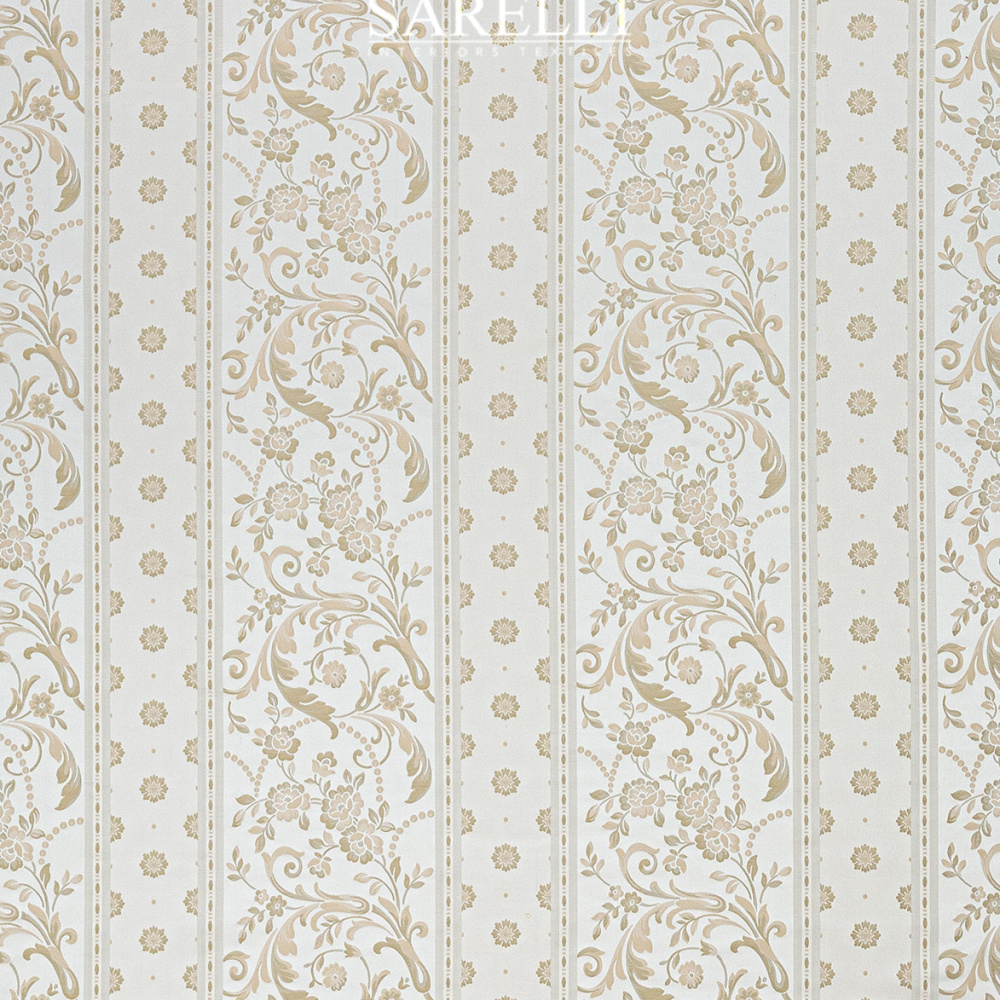 Elegant Ivory