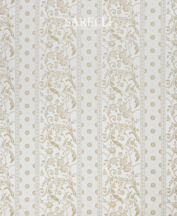 Elegant Ivory