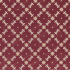 Geometric Coordinated