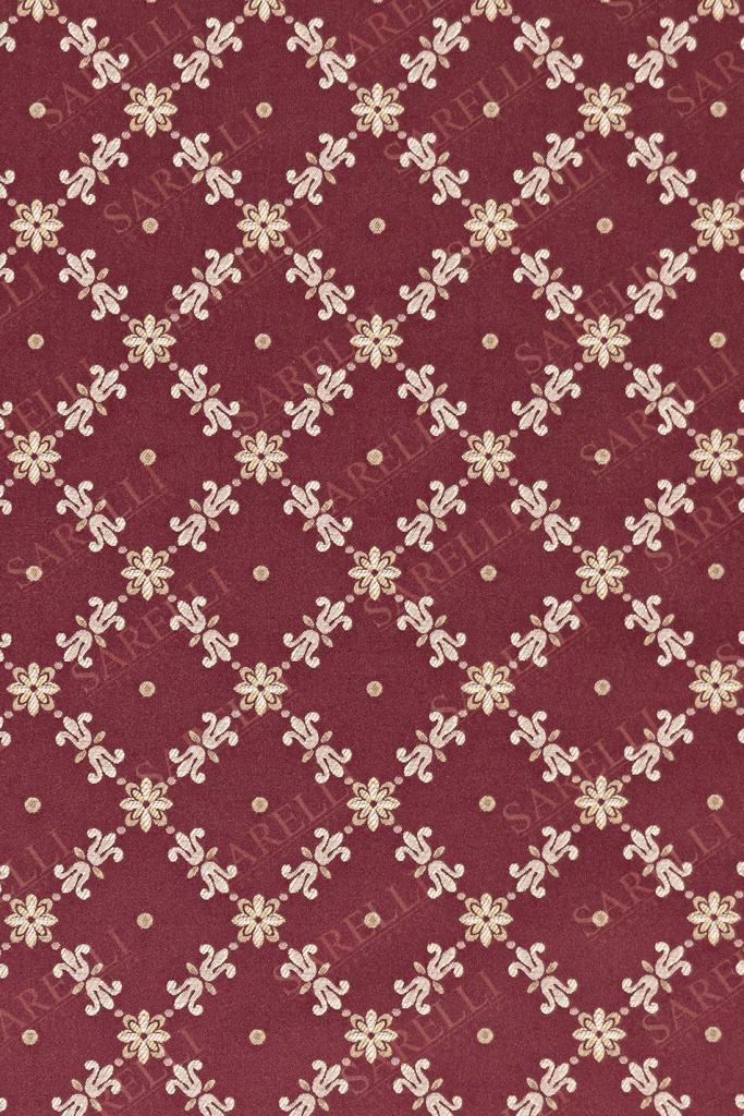 Geometric Coordinated