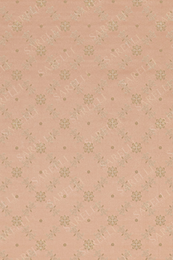 Geometric Coordinated