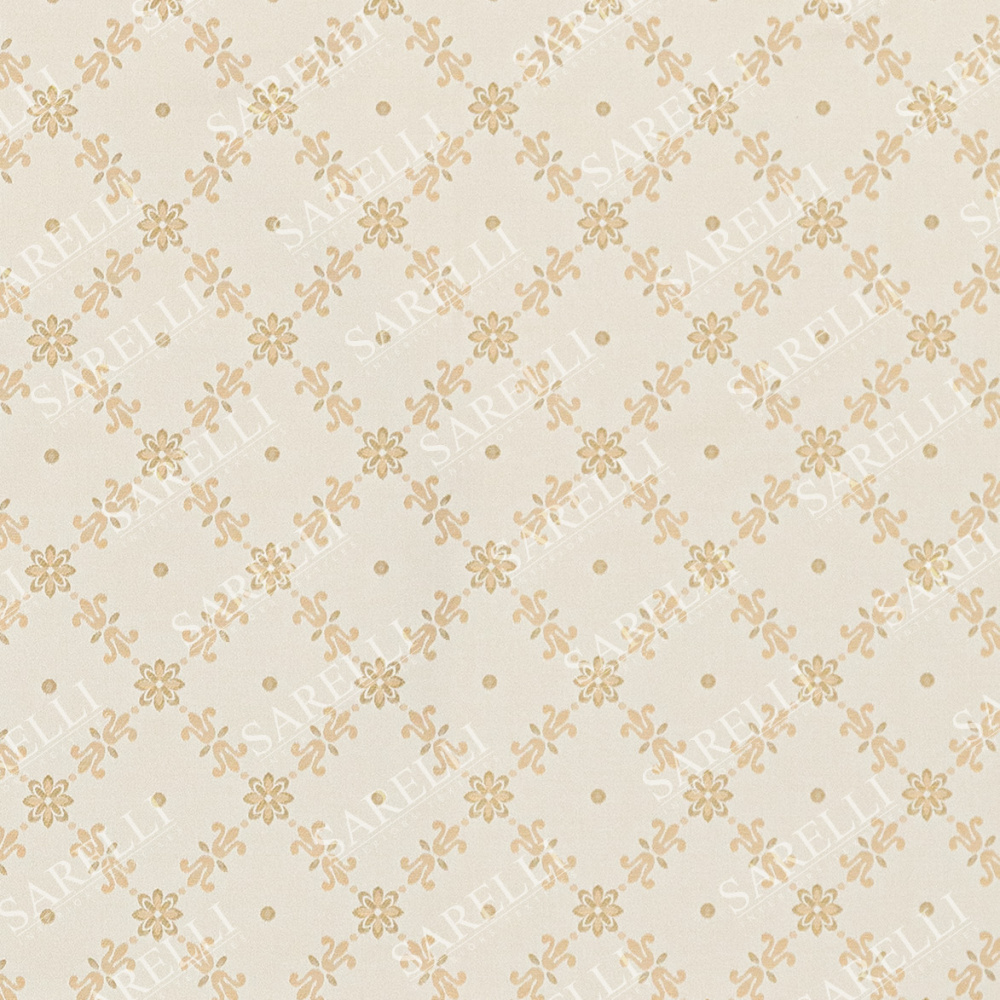 Elegant Ivory