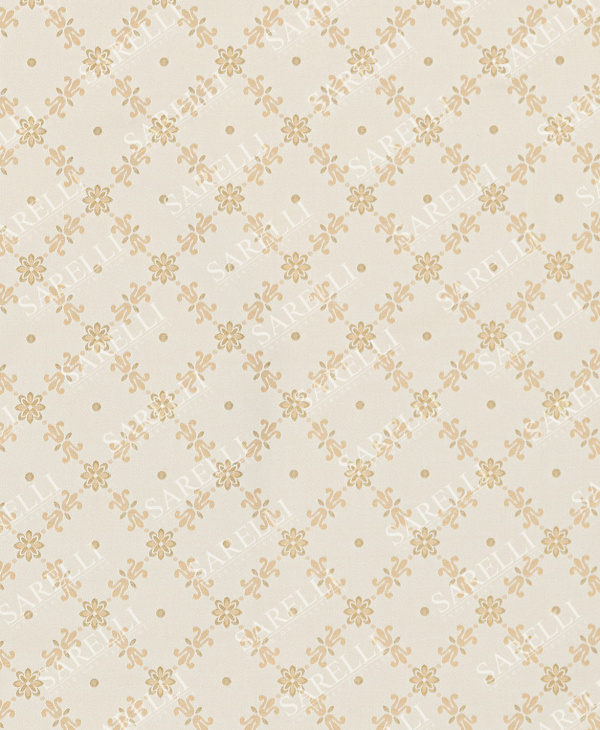 Elegant Ivory