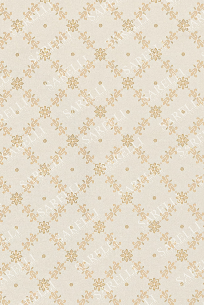 Geometric Coordinated