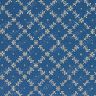 Geometric Coordinated