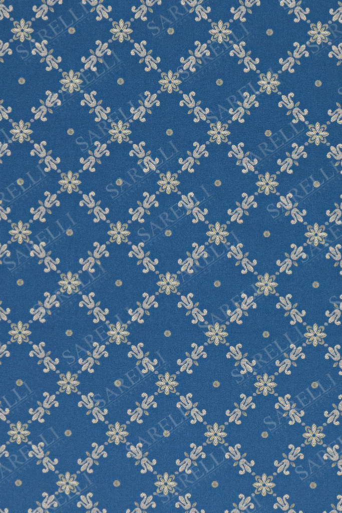 Geometric Coordinated