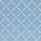 Geometric Coordinated