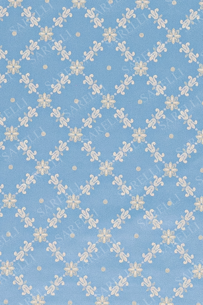 Geometric Coordinated