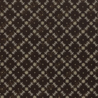 Geometric Coordinated