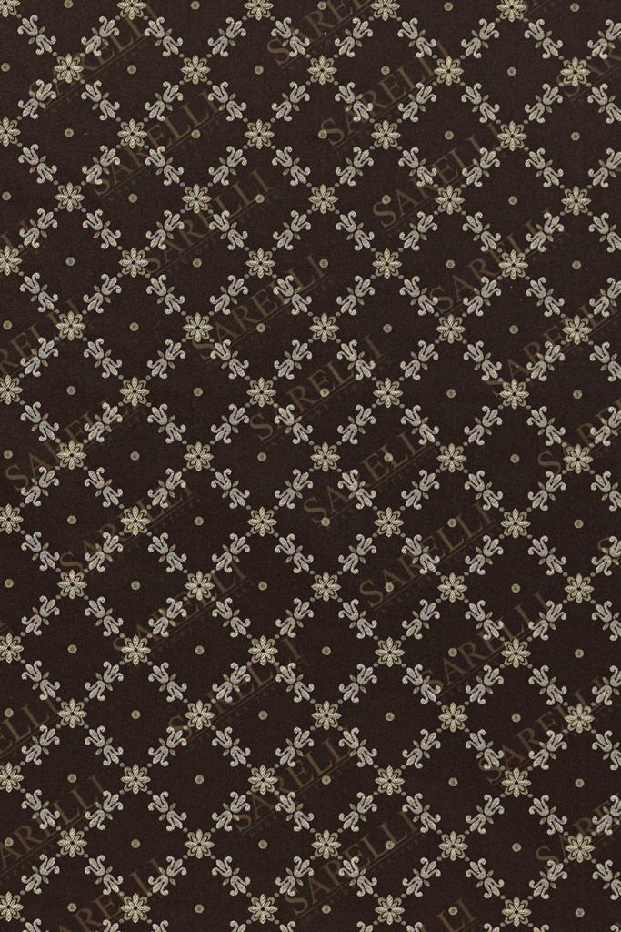 Geometric Coordinated