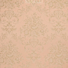 Main Design