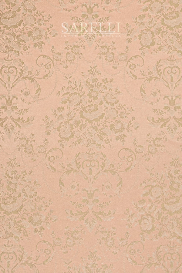 Main Design