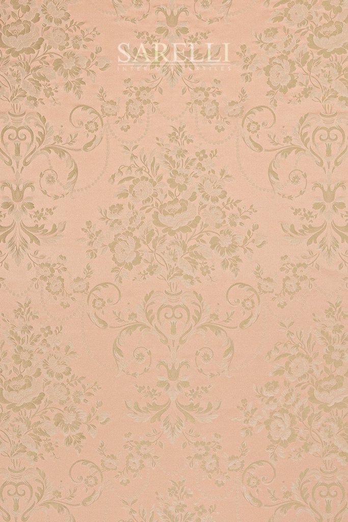 Main Design