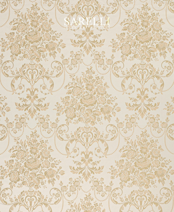 Elegant Ivory