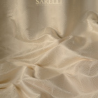 Medium 1