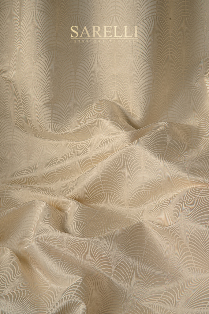 Medium 1